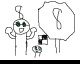  by Unicode (Flipnote thumbnail)