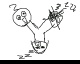 by Unicode (Flipnote thumbnail)