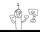Rate your maid 9 by Unicode (Flipnote thumbnail)