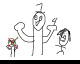  by Unicode (Flipnote thumbnail)