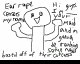  by Unicode (Flipnote thumbnail)