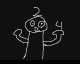  by Unicode (Flipnote thumbnail)