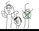Rate your maid 6 by Unicode (Flipnote thumbnail)