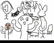  by Unicode (Flipnote thumbnail)