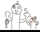  by Unicode (Flipnote thumbnail)