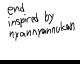 Rate your maid 5 by Unicode (Flipnote thumbnail)