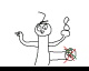  by Unicode (Flipnote thumbnail)