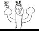RYM Podcast by Unicode (Flipnote thumbnail)