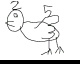 by Unicode (Flipnote thumbnail)