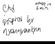  by Unicode (Flipnote thumbnail)