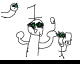 by Unicode (Flipnote thumbnail)