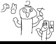  by Unicode (Flipnote thumbnail)