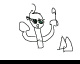  by Unicode (Flipnote thumbnail)