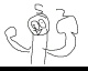  by Unicode (Flipnote thumbnail)