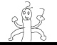  by Unicode (Flipnote thumbnail)