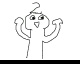  by Unicode (Flipnote thumbnail)