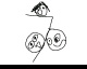 Rate Your Maid 7 by Unicode (Flipnote thumbnail)