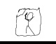  by AberAnimates (Flipnote thumbnail)