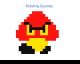 Rotating Goomba by shutterbug2000 (Flipnote thumbnail)