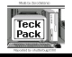 Tech Pack by shutterbug2000 (Flipnote thumbnail)