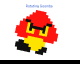 test by shutterbug2000 (Flipnote thumbnail)