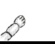Untitled by Guihvm (Flipnote thumbnail)