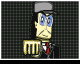 Untitled by OAM (Flipnote thumbnail)