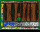 Untitled by OAM (Flipnote thumbnail)