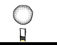 0 by Alerdy (Flipnote thumbnail)