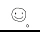 0 by Alerdy (Flipnote thumbnail)