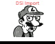 DJ Luigi Flipnote by RFan573 (Flipnote thumbnail)