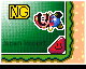 Mario's Triangle Block Calamity by RFan573 (Flipnote thumbnail)