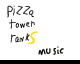 Untitled by Akai (Flipnote thumbnail)