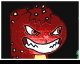 Untitled by superspyro90 (Flipnote thumbnail)