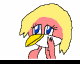 Shinsuke and Fumiko by superspyro90 (Flipnote thumbnail)