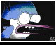 Untitled by superspyro90 (Flipnote thumbnail)