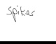 Spikesworld by superspyro90 (Flipnote thumbnail)