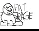 FAT RAGE by SnugleGear (Flipnote thumbnail)