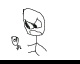  by SnugleGear (Flipnote thumbnail)