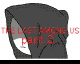 Last Among Us 2 by Wizdom (Flipnote thumbnail)