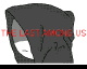 Last Among Us by Wizdom (Flipnote thumbnail)