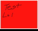 Untitled by TuxPenguin (Flipnote thumbnail)