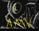 AMV by QuixadexKnoxwell (Flipnote thumbnail)