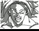 Some Drawings by Slight- (Flipnote thumbnail)