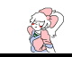 fumi by dbops (Flipnote thumbnail)