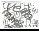 let the bodies hit the floor full hd 4k no virus no download by Juanpis (Flipnote thumbnail)