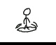 Untitled by Tyler (Flipnote thumbnail)
