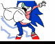 sonic ice  EXcaped zone by ikeruzbelmondo26 (Flipnote thumbnail)
