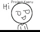 Untitled by AngelFlips (Flipnote thumbnail)