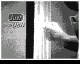 Push, and push, and push, and... by Clasiku (Flipnote thumbnail)